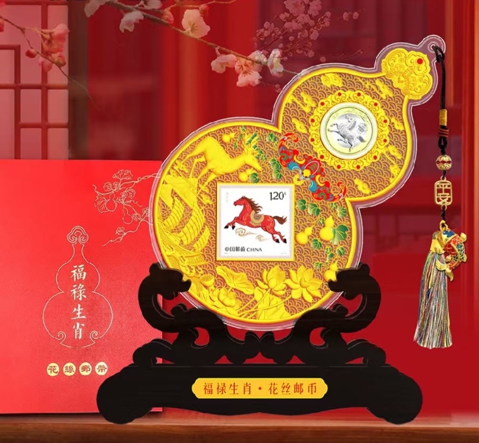 轮播图
